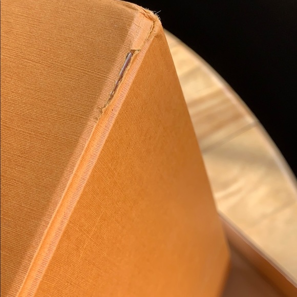 LOUIS VUITTON Box - Authentic - Picture 6 of 8